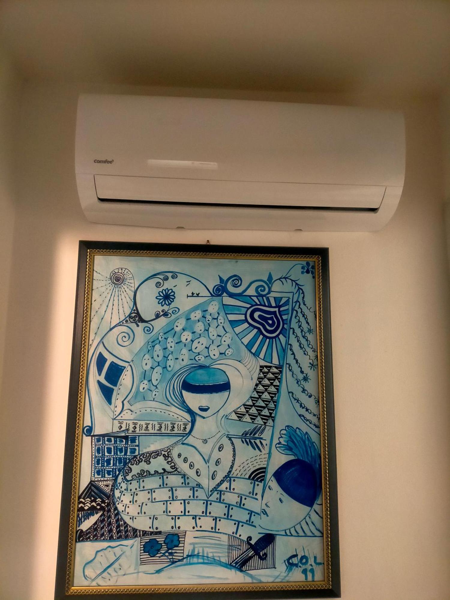 דירות דומודוסולה Kinghouse מראה חיצוני תמונה